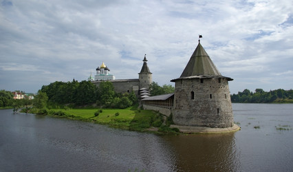 Similar image 574137