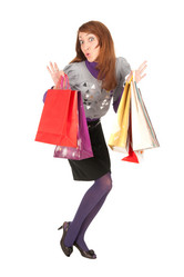 Similar image 574139