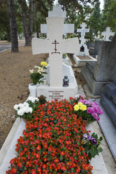 Similar image 574142