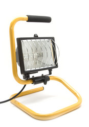 Similar image 574146