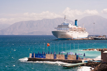 Similar image 574151