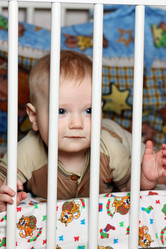 Similar image 574154