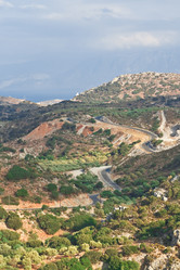 Similar image 574157