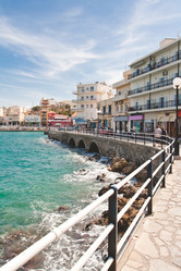 Similar image 574163