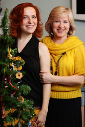 Similar image 574176