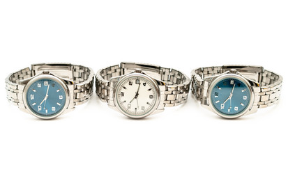 Similar image 574189