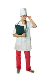 Similar image 574193