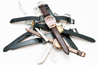 Similar image 574195