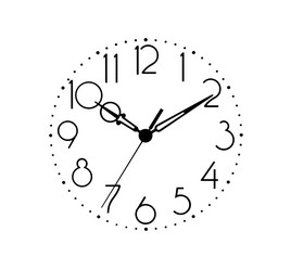 Similar image 574201