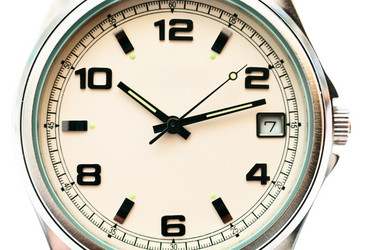 Similar image 574202