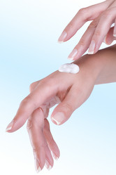 Similar image 574216