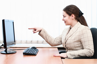 Similar image 574217