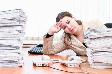 Similar image 574221