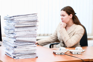 Similar image 574223