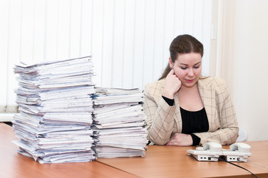 Similar image 574224