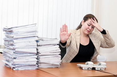 Similar image 574225