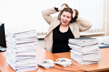 Similar image 574229