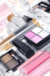 Similar image 574234