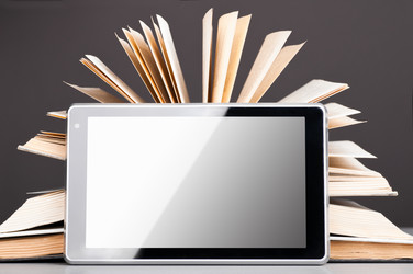 Similar image 574235