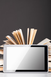 Similar image 574236