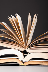 Similar image 574239