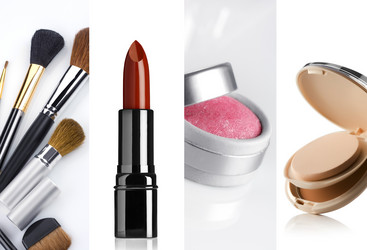 Similar image 574240