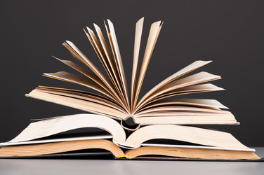 Similar image 574242