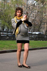 Similar image 574243