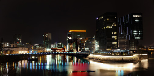 Similar image 574248