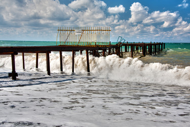 Similar image 574252