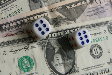 Similar image 574257