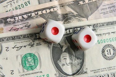 Similar image 574259