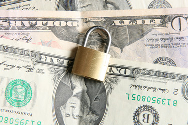 Similar image 574260