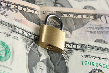 Similar image 574261