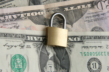 Similar image 574262