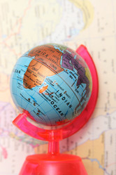 Similar image 574264