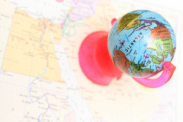 Similar image 574265