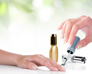 Similar image 574273