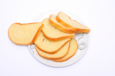 Similar image 574280