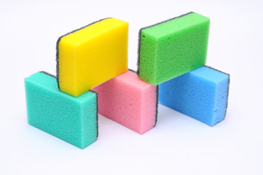 Similar image 574282