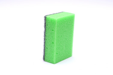 Similar image 574284