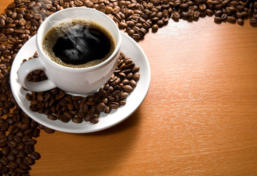 Similar image 574285