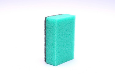 Similar image 574287