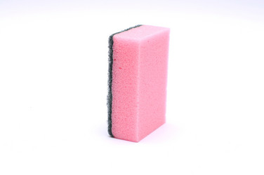 Similar image 574288