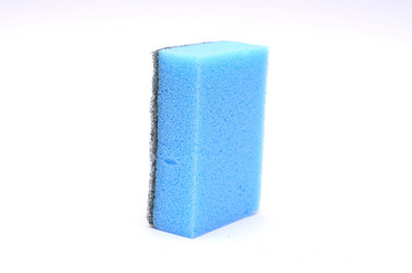 Similar image 574289