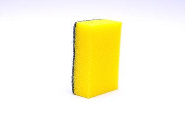 Similar image 574290