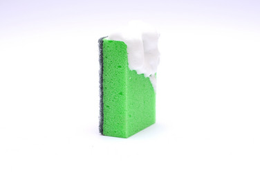 Similar image 574293