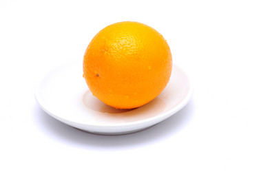 Similar image 574296