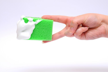 Similar image 574303