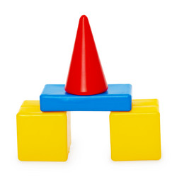 Similar image 574306